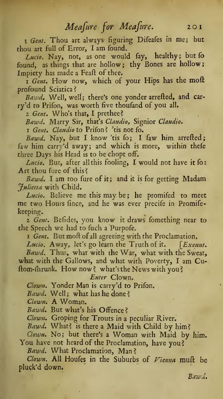 Image of page 267